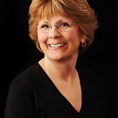 Sue Mcentee - Realtor in Palm City, FL