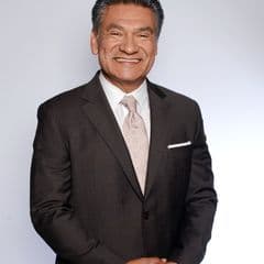 Elmer Delgado - Real Estate Professional in Los Angeles, CA