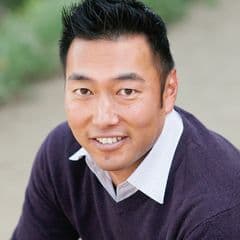 Bobby Kim - Realtor in Torrance, CA