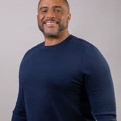 Aaron Haith  Ii - Broker in Rolling Hills Estates, CA