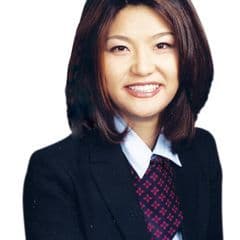 Jin A Yoon - Real Estate Specialist Team Leader in Buena Park, CA