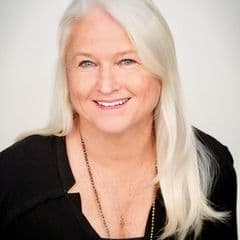 Chris Broadhurst - Real Estate Broker in Manhattan Beach, CA
