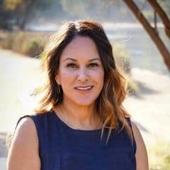 Brenda Piumpunyalerd - REALTOR in Newark, CA