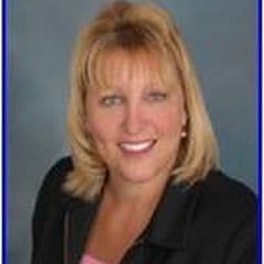 Caryn Kay - Real Estate Professional in Long Beach, CA