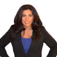 Bonizu Tatiana Ramirez - REALTOR in Norwalk, CA