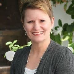 Dana Hughes - Real Estate Professional in Long Beach, CA