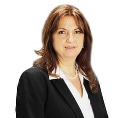 Lina Sarkissians - Realtor in Sherman Oaks, CA