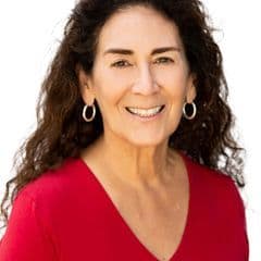 Maria Muriello - Realtor in La Crescenta, CA