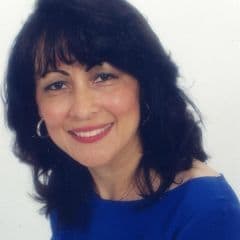 Darlene Young - Broker in Brea, CA