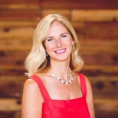 Sarah Wyatt Jimenez - Realtor in La Verne, CA