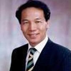 Gary Tam - Real Estate Broker in Walnut, CA
