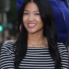 Trang Bui - Realtor in Chevy Chase, MD