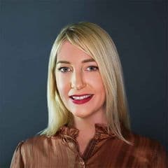 Brandy Bell - Licensed Real Estate Agent in San Diego, CA