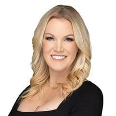 Amanda Burroughs - Agent in Canyon Lake, CA