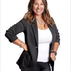 Deanna McDonald - Realtor in Hesperia, CA