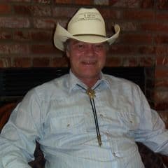 Raymond Novelly - Realtor in Redlands, CA