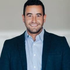 Brian Hopkins - Real Estate Agent in Riverside, CA