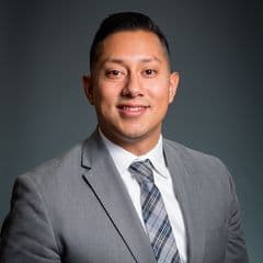 David Davalos - Real Estate Consultant in Fullerton, CA