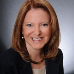 Rebecca Shear'Ree in Temecula, CA