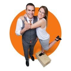 David Serpa - Realtor in Winchester, CA
