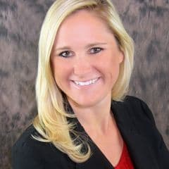 Sabrina Maricic - Real Estate Agent in Murrieta, CA