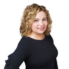 Necol Keenan - Realtor in Murrieta, CA