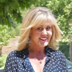 LaDonna Heinold - Real Estate Agent in Temecula, CA
