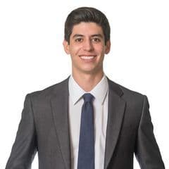 Carter Apodaca - Real Estate Cosnultant in Temecula, CA