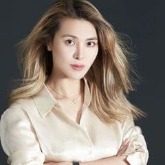 Amy Jin - REAL ESTATE AGENT in irvine, CA