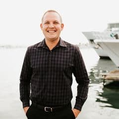 Steve Roose - Owner & Broker in Newport Beach, CA