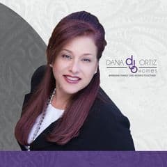 Dana Ortiz Realtor - Realtor in Irvine, CA