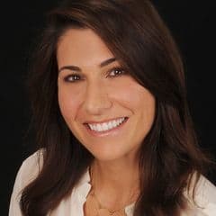 Christie Shaia - Realtor in Costa Mesa, CA
