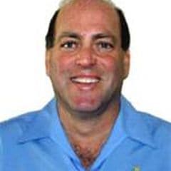 Bob  Wein - Broker in Huntington Beach, CA