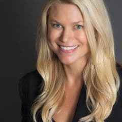 Lauren Jantz - Your Preferred Realtor in Mission Viejo, CA