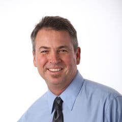 Randy Argue - Real Estate Advisor in Mission Viejo, CA