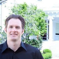 Ben Ores - Realtor in Camarillo, CA