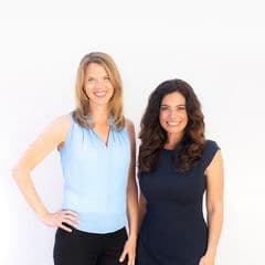 Crawford Speier Group - Team in Santa Barbara, CA
