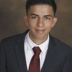 Alexis Quezada - Realtor in Mission Hills, CA