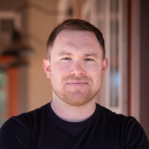 Michael Massey - Partner Agent