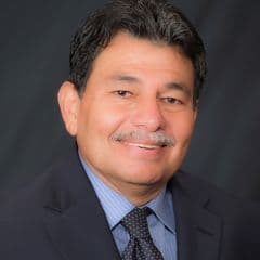 Carlos A. Sotelo - Realtor in Palmdale, CA