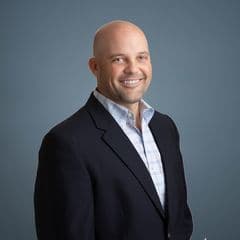 Jonathan Iannelli in Marlton, NJ