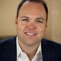 Kenneth Ryan Hunter - Owner / Mortgage Broker in Denver, CO