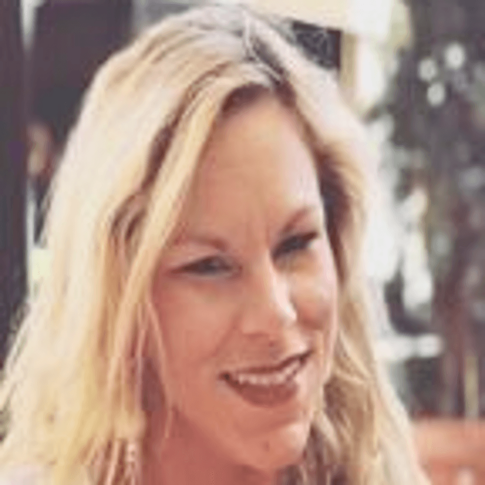 Sendi Glavina - Realtor in Torrance, CA