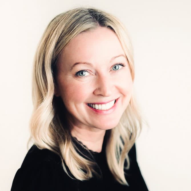 Heidi Rowe - Realtor in UT