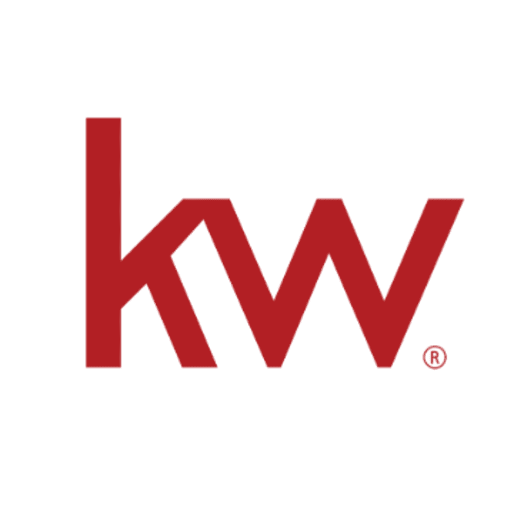 Johannes Winckler - Realtor in Spokane, WA