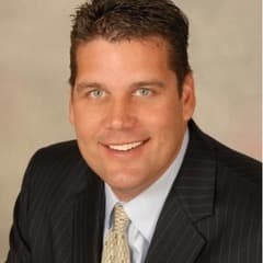 Michael Brown - Senior Loan Officer in Westport, CT