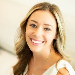 Lindsay Montoya - Gallery Photo