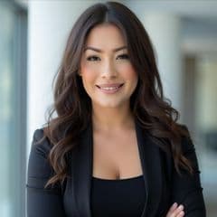 Karina Del Campo in Victorville, CA