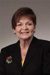Patricia Rose - Agent in Paso Robles, CA