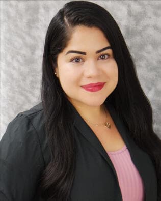 Mayra Lopez in Hemet, CA